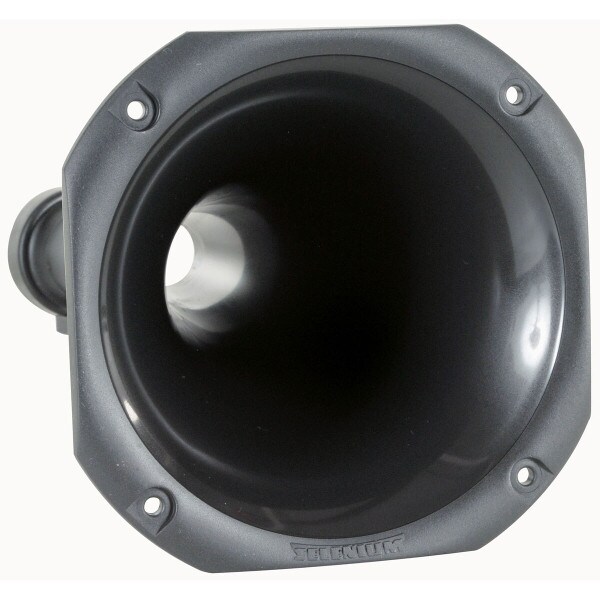Main product image for JBL Selenium HL14-25 1" Exponential Horn 45x45 1-3/8 264-315